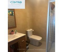 Piso en Venta en Algeciras, Cádiz