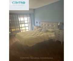 Piso en Venta en Algeciras, Cádiz