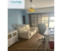 Piso en Venta en Algeciras, Cádiz