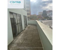 Piso en Venta en Algeciras, Cádiz