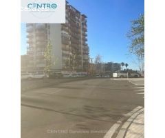 Piso en Venta en Algeciras, Cádiz