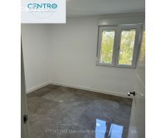 Piso en Venta en Algeciras, Cádiz