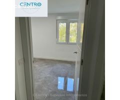 Piso en Venta en Algeciras, Cádiz