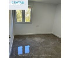 Piso en Venta en Algeciras, Cádiz