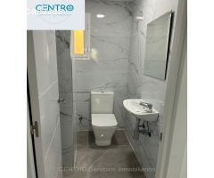 Piso en Venta en Algeciras, Cádiz