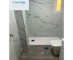 Piso en Venta en Algeciras, Cádiz