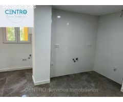 Piso en Venta en Algeciras, Cádiz