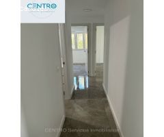 Piso en Venta en Algeciras, Cádiz