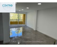 Piso en Venta en Algeciras, Cádiz