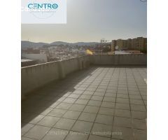 Chalet en Venta en Algeciras, Cádiz