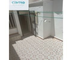 Piso en Venta en Algeciras, Cádiz