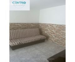 Piso en Venta en Algeciras, Cádiz