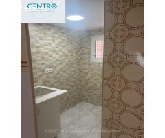 Piso en Venta en Algeciras, Cádiz