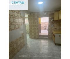 Piso en Venta en Algeciras, Cádiz