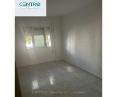 Piso en Venta en Algeciras, Cádiz