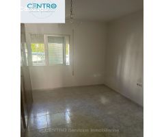 Piso en Venta en Algeciras, Cádiz