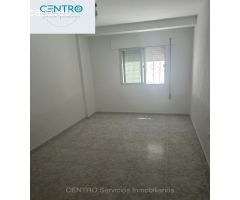 Piso en Venta en Algeciras, Cádiz