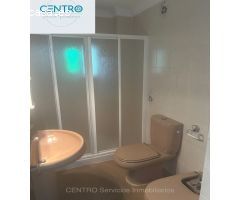 Piso en Venta en Algeciras, Cádiz
