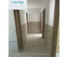 Piso en Venta en Algeciras, Cádiz