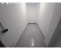 Trastero impecable en Santa Eulàlia (LHospitalet de Llobregat, Barcelona