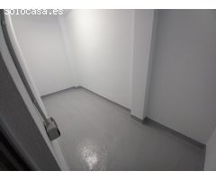 Trastero impecable en Santa Eulàlia (LHospitalet de Llobregat, Barcelona
