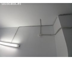 Trastero impecable en Santa Eulàlia (LHospitalet de Llobregat, Barcelona