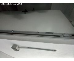 Trastero impecable en Santa Eulàlia (LHospitalet de Llobregat, Barcelona