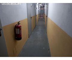 Trastero impecable en Santa Eulàlia (LHospitalet de Llobregat, Barcelona