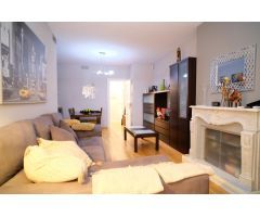Impecable piso de tres dormitorios en Gràcia,Barcelona