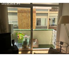 Impecable piso de tres dormitorios en Gràcia,Barcelona