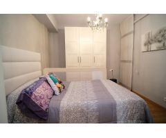 Impecable piso de tres dormitorios en Gràcia,Barcelona