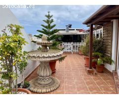 Atico en Venta en Las Palmas de Gran Canaria, Las Palmas