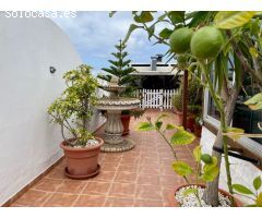Atico en Venta en Las Palmas de Gran Canaria, Las Palmas