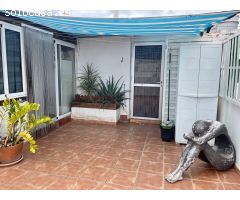 Atico en Venta en Las Palmas de Gran Canaria, Las Palmas