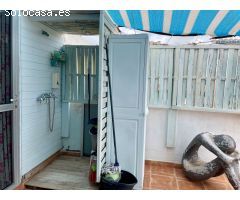Atico en Venta en Las Palmas de Gran Canaria, Las Palmas