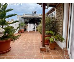 Atico en Venta en Las Palmas de Gran Canaria, Las Palmas
