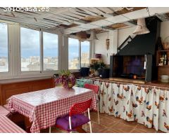 Atico en Venta en Las Palmas de Gran Canaria, Las Palmas