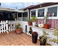 Atico en Venta en Las Palmas de Gran Canaria, Las Palmas