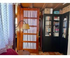 Atico en Venta en Las Palmas de Gran Canaria, Las Palmas