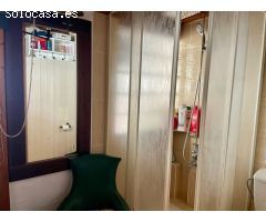 Atico en Venta en Las Palmas de Gran Canaria, Las Palmas