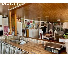Atico en Venta en Las Palmas de Gran Canaria, Las Palmas