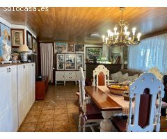 Atico en Venta en Las Palmas de Gran Canaria, Las Palmas