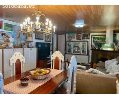 Atico en Venta en Las Palmas de Gran Canaria, Las Palmas