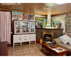 Atico en Venta en Las Palmas de Gran Canaria, Las Palmas