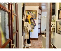 Atico en Venta en Las Palmas de Gran Canaria, Las Palmas