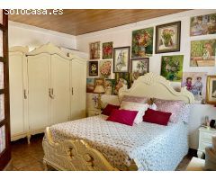 Atico en Venta en Las Palmas de Gran Canaria, Las Palmas