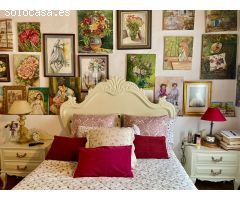 Atico en Venta en Las Palmas de Gran Canaria, Las Palmas