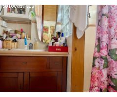 Atico en Venta en Las Palmas de Gran Canaria, Las Palmas
