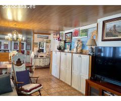 Atico en Venta en Las Palmas de Gran Canaria, Las Palmas