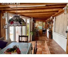 Atico en Venta en Las Palmas de Gran Canaria, Las Palmas